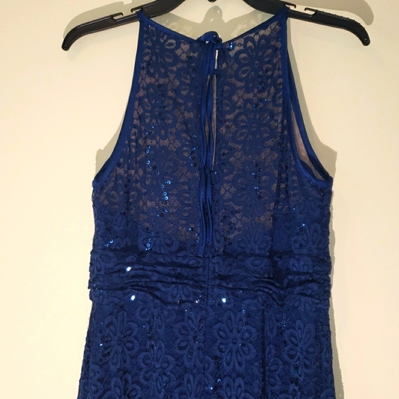 R & M Richards formal - Picture 4 of 5